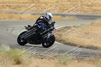 media/Sep-21-2024-TrackXperience (Sat) [[01aa277b37]]/Level 3/1pm (Turn 13)/